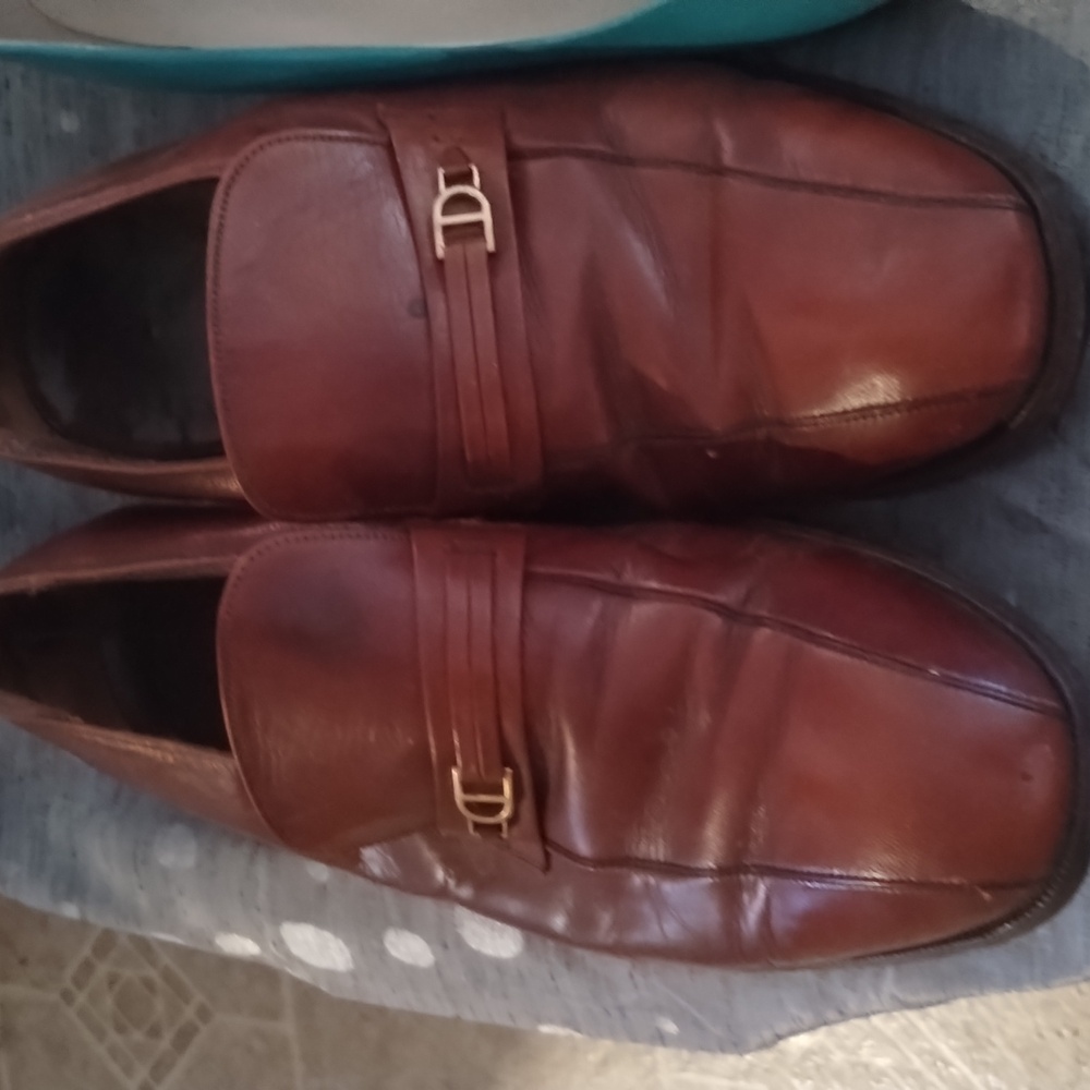Men's shoes - Picture 2 of 2